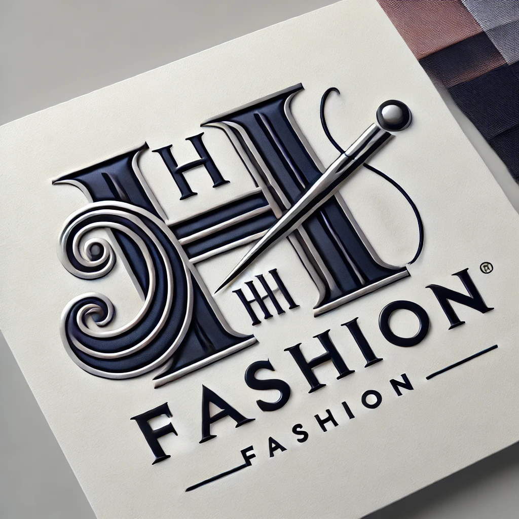 HH Fashion